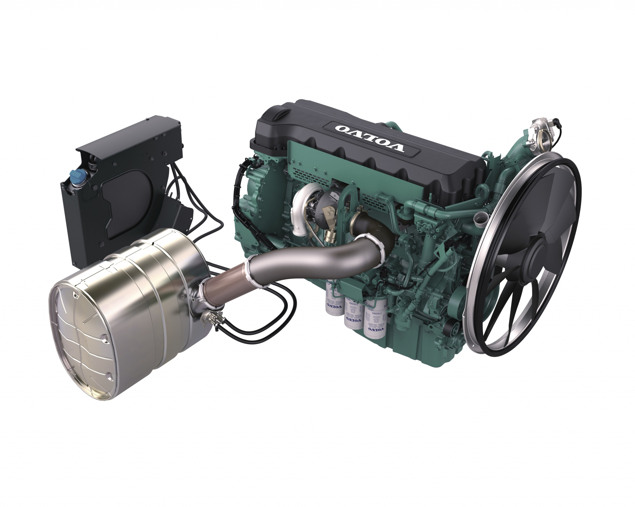 Двигатель duramax v8. 6 cdti. Ресурсы дизеля. Дизель d3 volvo. Volvo d5d двс.